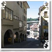 Lausanne (48)
